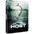 The Host - Zavvi Exclusive Limited Steelbook