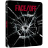 Face Off - Zavvi Exclusive Limited Edition Steelbook