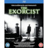 The Exorcist - Complete Anthology - Very Limited Release The Exorcist - Complete Anthology - Very Limited Release