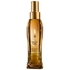 L'Oréal Professionnel Mythic Oil Huile Originale Oil For All Hair Types 100ml L'Oréal Professionnel Mythic Oil Huile Originale Oil For All Hair Types 100ml