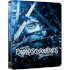 Edward Scissorhands - Zavvi Exclusive Limited Edition Steelbook (Limited to 2000 Copies)