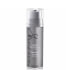Sarah Chapman Skinesis Ultimate Cleanse (100ml) Sarah Chapman Skinesis Ultimate Cleanse (100ml)
