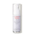 Avene PhysioLift EYES Wrinkles (0.5 fl. oz.) Avene PhysioLift EYES Wrinkles (0.5 fl. oz.)