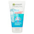 Garnier Pure Active 3in1 Clay Wash Scrub Mask Oily Skin 50ml Garnier Pure Active 3in1 Clay Wash Scrub Mask Oily Skin 50ml