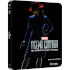 Marvel's Agent Carter - Season 1 - Zavvi Exclusive Limited Edition Steelbook