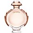 Rabanne Olympéa Eau de Parfum 80ml
