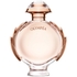 Rabanne Olympéa Eau de Parfum 80ml