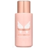 Rabanne Olympéa Body Lotion 200ml