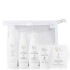 Beauty Works Travel Set (50ml)