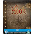 Hook - Zavvi Exclusive Limited Edition Steelbook