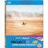Lawrence of Arabia - Zavvi Exclusive Limited Edition Steelbook