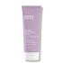 Paula's Choice Resist Weightless Body Treatment with 2% BHA (210ml) Paula's Choice Resist Weightless Body Treatment with 2% BHA (210ml)