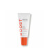 Paula's Choice C25 Super Booster (0.5 fl. oz.) Paula's Choice C25 Super Booster (0.5 fl. oz.)