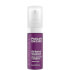 Paula's Choice CLINICAL 1% Retinol Treatment - Trial Size (5ml) Paula's Choice CLINICAL 1% Retinol Treatment - Trial Size (5ml)