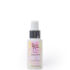 Beauty Works 10 in 1 Miracle Spray (50ml)