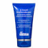 Dr. Brandt PoreDermabrasion Pore Perfecting Exfoliator (2 oz.) Dr. Brandt PoreDermabrasion Pore Perfecting Exfoliator (2 oz.)