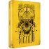 Sicario - Limited Edtion Steelbook