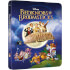 Bedknobs and Broomsticks - Zavvi Exclusive Steelbook Edition