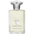 Amouage Reflection Man Eau de Parfum Spray 100ml Amouage Reflection Man Eau de Parfum Spray 100ml