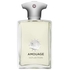 Amouage Reflection Man Eau de Parfum Spray 100ml