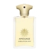 Amouage Jubilation XXV Man Eau de Parfum Spray 100ml