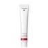 Dr. Hauschka Hydrating Hand Cream 50ml Dr. Hauschka Hydrating Hand Cream 50ml