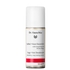 Dr. Hauschka Deodorants Sage Mint Deodorant Roll-On 50ml Dr. Hauschka Deodorants Sage Mint Deodorant Roll-On 50ml
