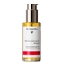 Dr. Hauschka Body Moisturisers, Oils & Powders Lemon Lemongrass Vitalising Body Oil 75ml Dr. Hauschka Body Moisturisers, Oils & Powders Lemon Lemongrass Vitalising Body Oil 75ml