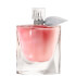 Lancôme La Vie est Belle Eau de Parfum 100ml Lancôme La Vie est Belle Eau de Parfum 100ml