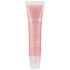 Lancôme Juicy Tubes Lip Gloss 15ml (Various Shades)