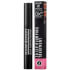 Instant Effects Instant Lip Plumper