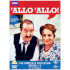 'Allo 'Allo: Series 1-9 