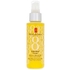 Elizabeth Arden Moisturisers Eight Hour All-Over Miracle Oil 100ml / 3.4 fl.oz.