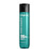 Matrix Total Results Volumising High Amplify Shampoo for Fine and Flat Hair 300ml