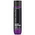 Matrix Total Results Color Obsessed Conditioner for Coloured Hair 300ml