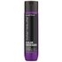 Matrix Total Results Color Obsessed Conditioner for Coloured Hair 300ml Matrix Total Results Color Obsessed Conditioner for Coloured Hair 300ml