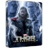 Thor: Dark World 3D (Includes 2D Version) - Zavvi Exclusive Lenticular Edition Steelbook