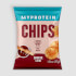 Protein Chips Sample