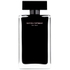 Narciso Rodriguez For Her Eau de Toilette Spray 100ml