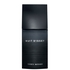 Issey Miyake Nuit D'Issey Eau de Toilette Spray 75ml Issey Miyake Nuit D'Issey Eau de Toilette Spray 75ml