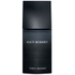 Issey Miyake Nuit D'Issey Eau de Toilette Spray 125ml Issey Miyake Nuit D'Issey Eau de Toilette Spray 125ml