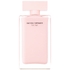 Narciso Rodriguez For Her Eau de Parfum Spray 100ml Narciso Rodriguez For Her Eau de Parfum Spray 100ml