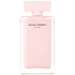 Narciso Rodriguez For Her Eau de Parfum Spray 100ml Narciso Rodriguez For Her Eau de Parfum Spray 100ml