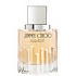 Jimmy Choo Illicit Eau de Parfum Spray 60ml