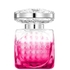 Jimmy Choo Blossom Eau de Parfum 40ml Jimmy Choo Blossom Eau de Parfum 40ml