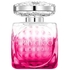 Jimmy Choo Blossom Eau de Parfum 100ml Jimmy Choo Blossom Eau de Parfum 100ml