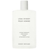 Issey Miyake L'Eau D'Issey Pour Homme Aftershave Lotion 100ml