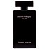 Narciso Rodriguez For Her Body Lotion 200ml