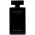 Narciso Rodriguez For Her Body Lotion 200ml Narciso Rodriguez For Her Body Lotion 200ml