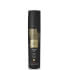 ghd Curly Ever After Curl Hold Spray 120ml